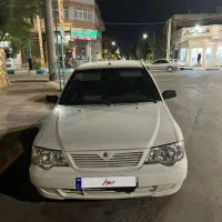 111 مدل ۹۷