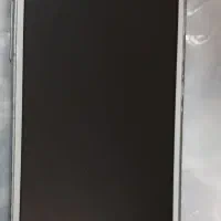 سامسونگ