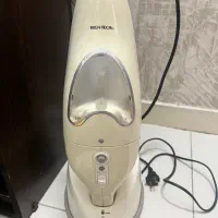 جارو شارژی هیتاچی