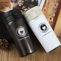 ماگ سفری و‌پرداخت‌درب‌منزل‌