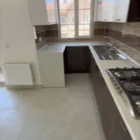 اجاره واحد اپارتمانی شهرک ساحلی خوش اندوخته