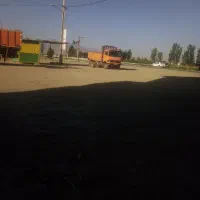 حمل بار با خاور
