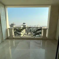 ۲۵۰ متر برج‌باغ * ویو بی‌نظیر * تراس قابل چیدمان