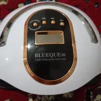 فروش وسایل ناخن