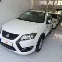 کوییک مدل ۴۰۵