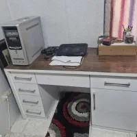 میز تحریر