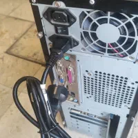 کیس pc کامپیوتر