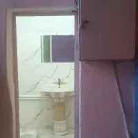 سالن کارگاهی نیمه بهداشتی