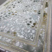 فرش خود را ارزان تر  بخرید