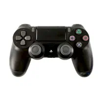 دسته اورجینال ps4