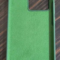 گارد Motorola edge 40|لوازم جانبی موبایل و تبلت|مشهد, استاد یوسفی (شهرک غرب)|دیوار