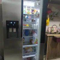 نمایندگی تعمیریخچال محمدی باضمانت وقیمت منصفانه