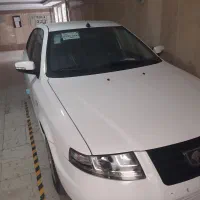 سورن پلاس 1404سیمی
