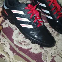 کفش استوک آدیداس ۹۰۰