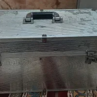 دوربین SONY|دوربین عکاسی و فیلم‌برداری|بانه, |دیوار