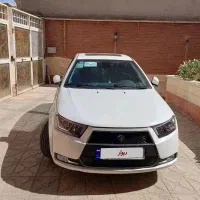 دنا پلاس توربو اتومات ۴۰۵ و ۴۰۲