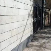 90-متری