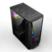 کیس گیمینگ I7