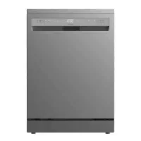 ظرفشویی دوو 14 نفره سفیدDW200W