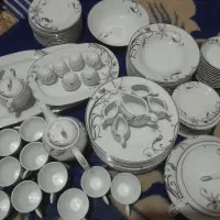 لوازم خانگی