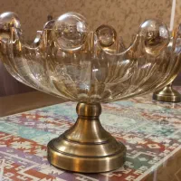 جا میوه ای استفاده نشده