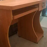 میز تحریر