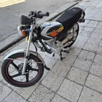 هندا 200 احسان
