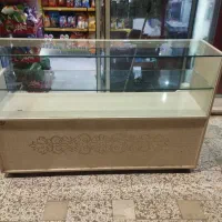 پاچال سالم و مرتب