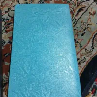 سرسید