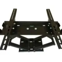 پایه تلویزیون دیواری از35تا65