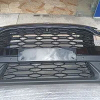 قطعات بدنه ایران خودرویی