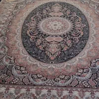 فرش 12 متری