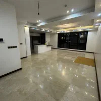 کردستان آزادگان ۱۲۵متر