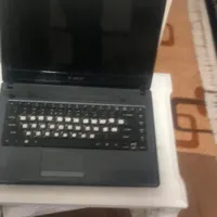 لب تاب acer|رایانه همراه|مسجد سلیمان, |دیوار