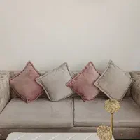 مبل هفت نفره
