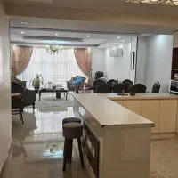148متر-بسیار-تمیز-شهرک-بهداری-تک-واحدی