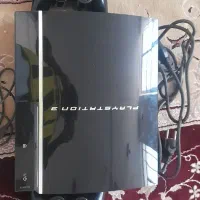پی اس۳