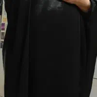 چادر ساتن کره ای