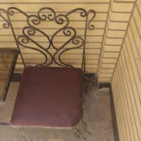 میز تلفن