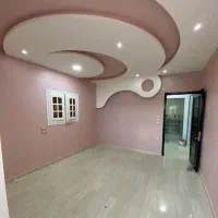 نقاشی ساختمان قیمت درتوضیحات۳۵٪پایین‌ نرخ اتحادیه