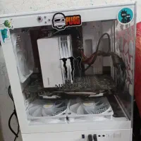 کیس گیمینگ