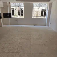 68متری-نوساز2خوابه
