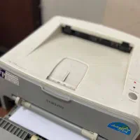 پرینتر لیزری سامسونگ