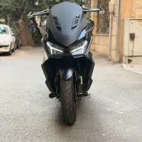 JT200