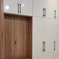 کابینت