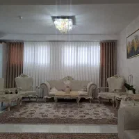 مبلمان