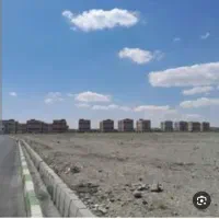 فیش-شهید-لک-شهرداری-اندیشه