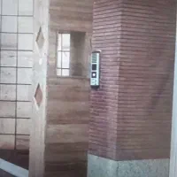 دوطبقه معاوضه با