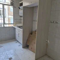 کابیت ،گاز ،هود
