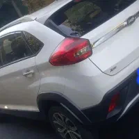 ایکس ۲۲